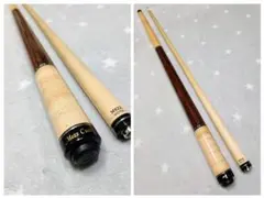 2026年最新】メッヅキューの人気アイテム - メルカリ