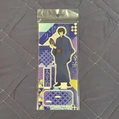 2026年最新】文豪ストレイドッグス 太宰治 アクリルスタンドの人気