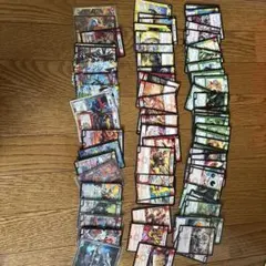 2026年最新】デュエマ引退品の人気アイテム - メルカリ