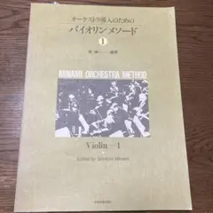 Item thumbnail for item 34d55df0-11db-49b0-8716-71592b75024c