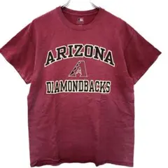 Item thumbnail for item e175c0db-546a-4297-b3e7-7756da5b1f54