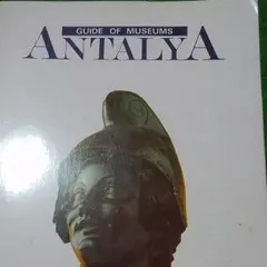 antalya