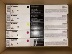 Item thumbnail for item 14370e91-725c-474e-a0ed-2e85896518f6