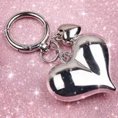 Item thumbnail for item 27896da7-929d-43b3-bc59-184fcc7b964c