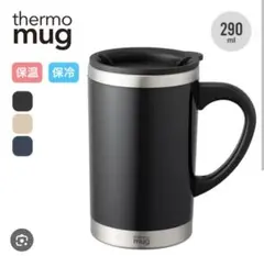 Item thumbnail for item 17637d04-d896-433d-ad4b-d1b028564050