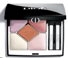 【店舗限定色】Dior/ディオールショウ サンク クルール151 マシュマロのサムネイル
