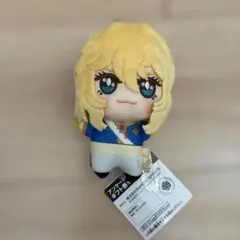 2025年最新】オスカル ぬいぐるみの人気アイテム - メルカリ