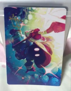 2025年最新】迷える黒魔道士の人気アイテム - メルカリ