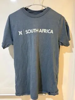 ハーレー 半袖 Tシャツ