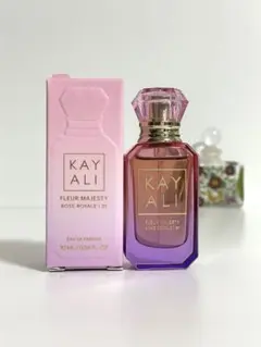 2026年最新】kayali 香水の人気アイテム - メルカリ