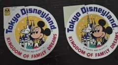 Item thumbnail for item c5ac51d4-644e-47a5-a579-7de7671f2527