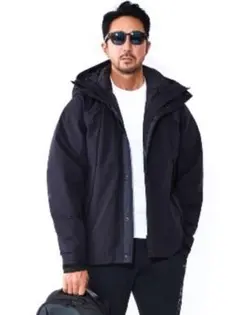 2025年最新】k-3b 7wayの人気アイテム - メルカリ