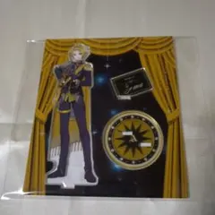 knight A そうま　アクリルスタンド 騎士A knightA そうま アクリルスタンド｜Yahoo!フリマ（旧PayPayフリマ）