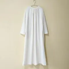 Item thumbnail for item c5ec6d83-768c-46c3-8c4c-7cdff3ea1361