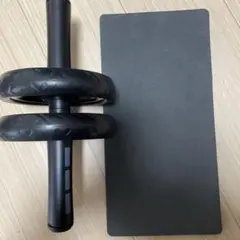 Item thumbnail for item 3d3a1ea6-ca35-4091-91ba-12c2a0885322