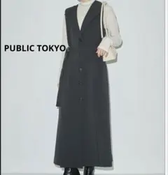 Item thumbnail for item 3343e065-5ef3-4ddd-a71c-74358dee3b29