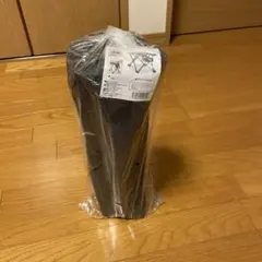 ★キャプテンスタッグ　ちょこっとチェアのサムネイル