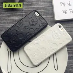 最安値！！ＳＮＳで人気！！ミッキーｉＰｈｏｎｅケース