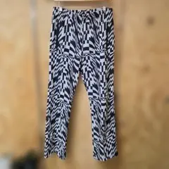 Needles 運動褲 KP345A