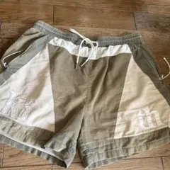 Item thumbnail for item 7bbc6d9b-5a5e-45b3-85c3-15eb5e83c4ef