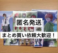カラフルピーチ　まとめうり 2025年最新】カラフルピーチじゃぱぱまとめ売りの人気アイテム