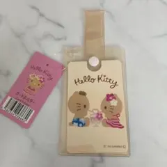 Item thumbnail for item b8401c8f-da02-4baf-b923-1e600082ec0b