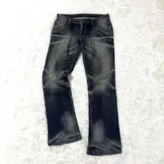 Item thumbnail for item d743d920-61a0-40a0-bee9-c253c3c48d18