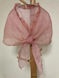 Item thumbnail for item 443ac63a-b10c-4eae-9af5-eb74e1e94da9