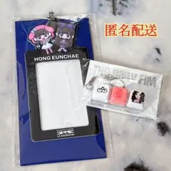 Item thumbnail for item 3f742d86-50db-4fb5-8e86-c017b6ceb392