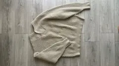 MONO-MART LADY'Sニットのサムネイル
