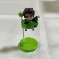 Bba様 リクエスト 2点 まとめ商品