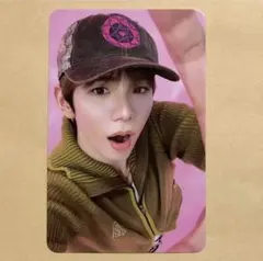 2026年最新】smtown winter ショウタロウの人気アイテム - メルカリ