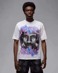 新品未使用 Tシャツ ジョーダン スポーツ85 サイズM NIKE ナイキ