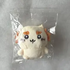 ちいかわ　お座りぬいぐるみ2 シーサー未開封