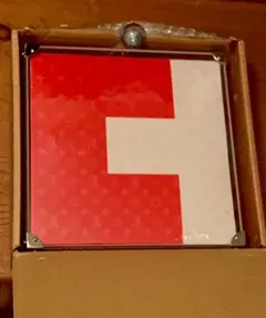 2025年最新】ヴィトン ヴィジョネアの人気アイテム - メルカリ