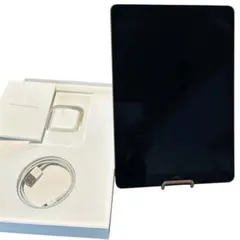 Apple iPad Air 4 シルバー ジャンク - メルカリ