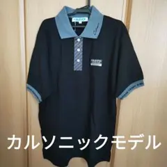 Item thumbnail for item 61b6c58f-fbc4-412e-b45e-96eff65f80d2