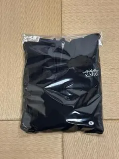 ぼっち・ざ・ろっく 後藤ひとりデザイン ストラップ付 スマホホルダー