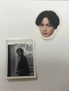 さちゃまる様 リクエスト 2点 まとめ商品