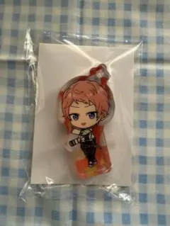 ふみふみ様 リクエスト 2点 まとめ商品