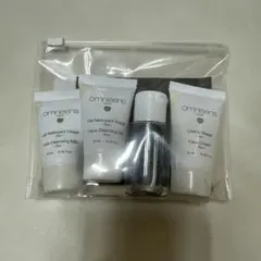 Item thumbnail for item 1e146017-47da-4ce8-90eb-aa8386311eca