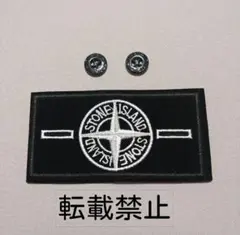 Item thumbnail for item ab452b0d-b09c-40c9-9d8a-fe76b95955c1