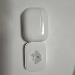 2025年最新】airpods pro 第2世代 lightningの人気アイテム - メルカリ