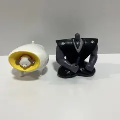 Item thumbnail for item 8fcac5c3-1759-4285-b9c9-5df1767520e4