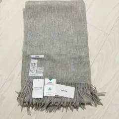 0621-3DOUBLE BLANKET / HARE ダブルブランケット / 0621-3DOUBLE BLANKET / HARE ダブルブランケット / - メルカリ