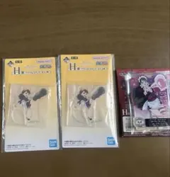 ワンピース　メモリーオブヒロインズ　ベビー5