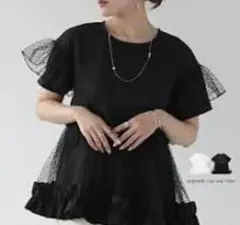 Item thumbnail for item efeda5cd-ff4d-4b99-a6be-f3c69fcc0597