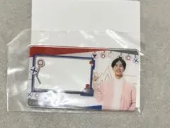 QuizKnock 乾 クリアカード 専用出品 2025年最新】QUIZknock クリアカードの人気アイテム - メルカリ