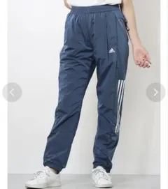 Item thumbnail for item eb0930d1-da81-45c0-b812-3760fc110849