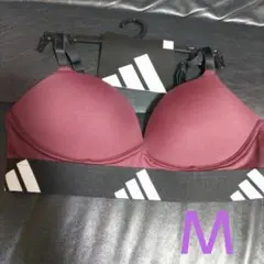 Item thumbnail for item b2b1bbca-a4ee-4544-855e-9e1d11e438db